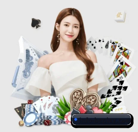 Beplay体育 APP