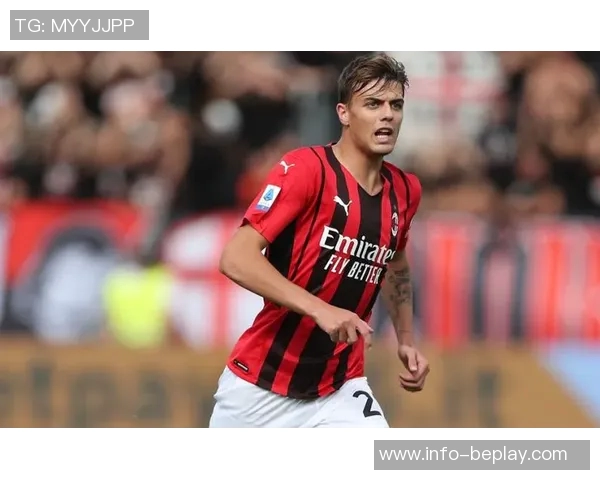 斯基拉透露都灵对丹尼尔马尔蒂尼感兴趣或将在冬窗转会