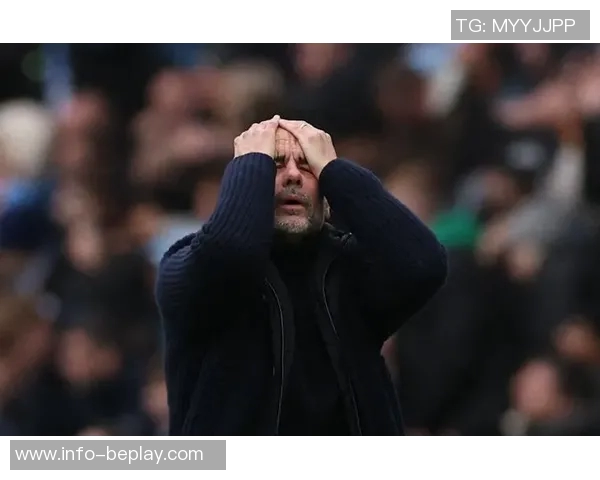 热刺主场表现堪忧本赛季英超仅积4分排名倒数第四