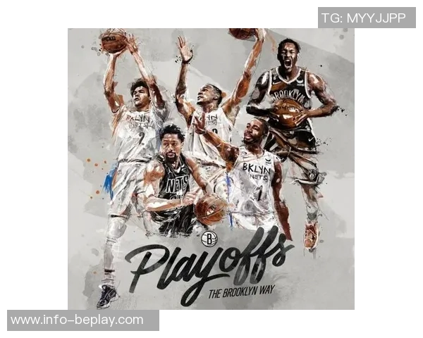 东部竞争激烈老鹰新援铂金沃克肯纳德能否助力冲击季后赛