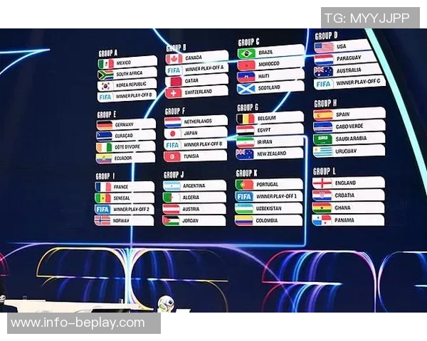 姆巴佩与哈兰德国家队表现对比:进球助攻数据一览