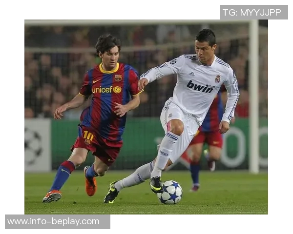 安东尼盛赞内马尔天赋超群小罗是榜样梅西C罗同样伟大