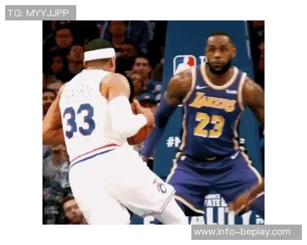 帕金斯指出詹姆斯身体信号显现伤病困扰已持续三年需考虑退役