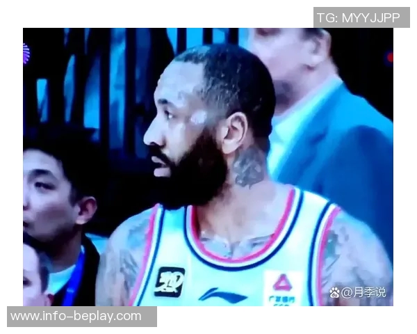 KD谈阵容灵活性优势教练们面临选择时机的挑战与考验