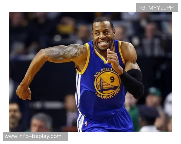 伊戈达拉宣布退役两周年回顾四冠辉煌与FMVP荣耀时刻