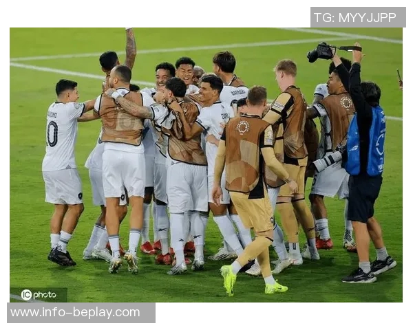 自2019年起巴西球队连续称霸南美解放者杯今年冠军已然确定