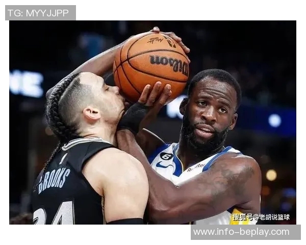 火箭记者怒斥裁判干预比赛质疑球员掌控命运的权利