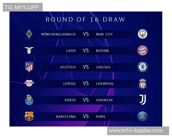 戴维从600万年薪到尤文免签25球12助的惊人转变