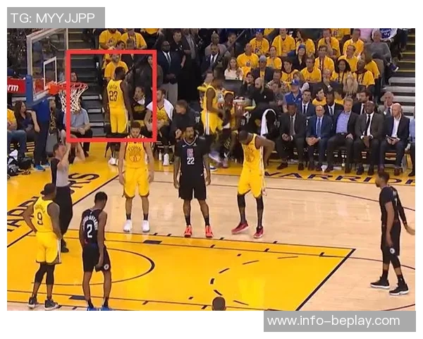 科尔对追梦技犯频繁表示担忧强调球队需要他的贡献与稳定性