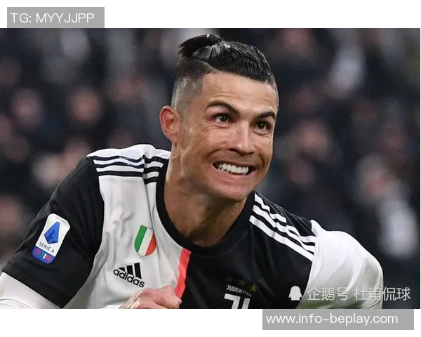 西甲2023年进球榜揭晓梅西C罗稳居前五姆巴佩39球紧随其后