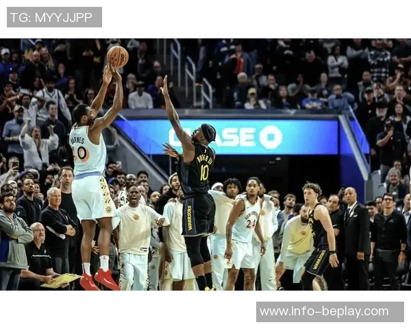 马刺在最后时刻逆转鹈鹕以微弱优势获胜末节表现决定胜负