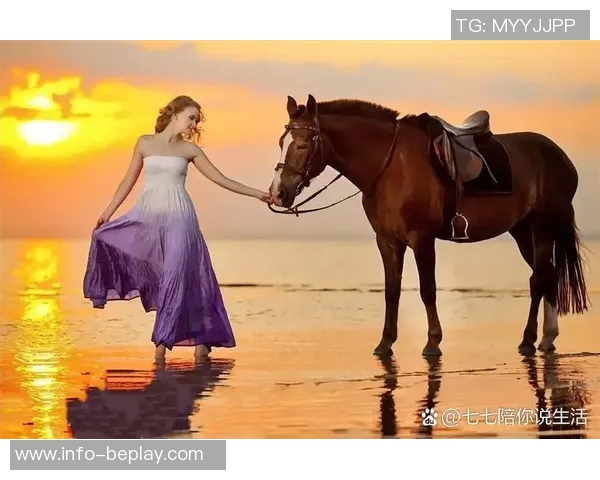 四十岁男人如何在婚姻中游刃有余应对各种挑战