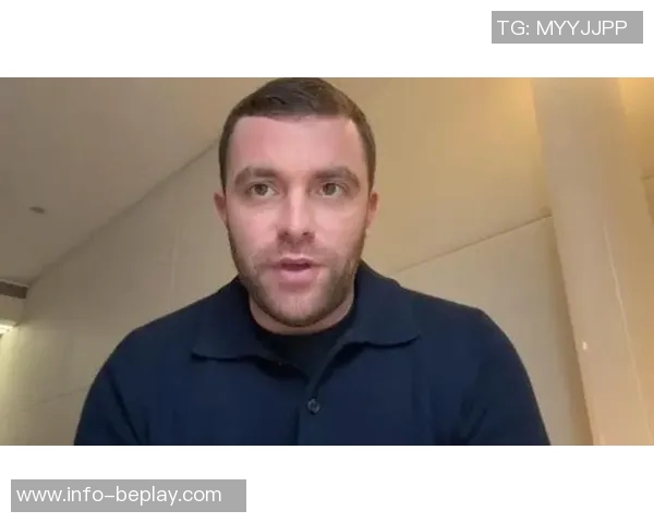 罗马诺透露斯特林曾被那不勒斯看中但因薪资问题未能成行