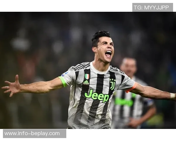 普兰德利称斯帕莱蒂为新C罗重现尤文逆转传奇时刻