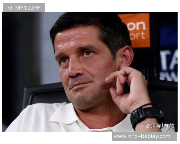 齐沃强调重拾雄心与能量以保持最佳状态和表现的重要性