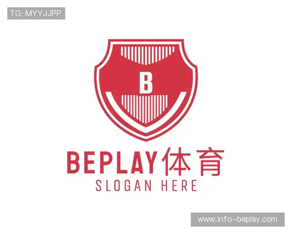 认识Beplay体育